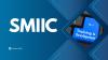 SMIIC Training & Development