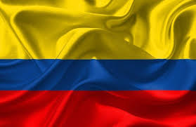 Pilot training on the toolkit on using inventions in the public domain - Colombia - part 2