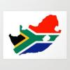 Pilot training on the toolkit on using inventions in the public domain - South Africa