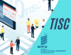 TISC Foundation Certificate Course (banner)